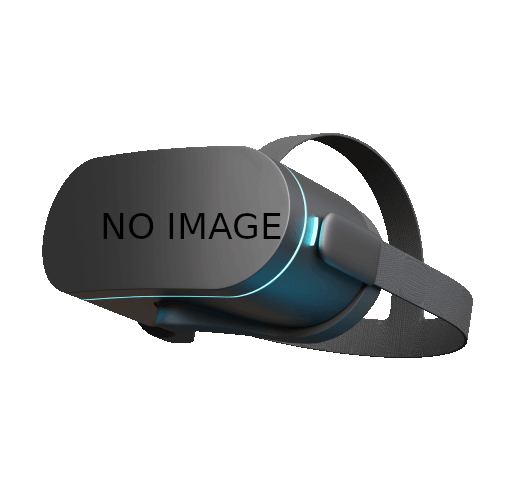 Sunar Snack mix kartón L 5 x 50 g